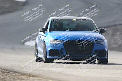 media/Nov-22-2025-Audi Club (Sat) [[8f6737ed73]]/C/Session 2 (Phil Hill)/